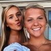 julesthompsonnn